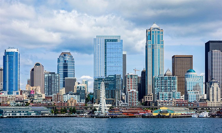 九游娱乐怎么样:福建省商场监督管理局工业产品-食物用东西、编织袋、片材、容器质量省级监督检查成果