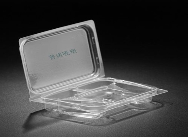 格力电器(000651)_股票在市场上生意的金额_行情_走势图—东方财富网