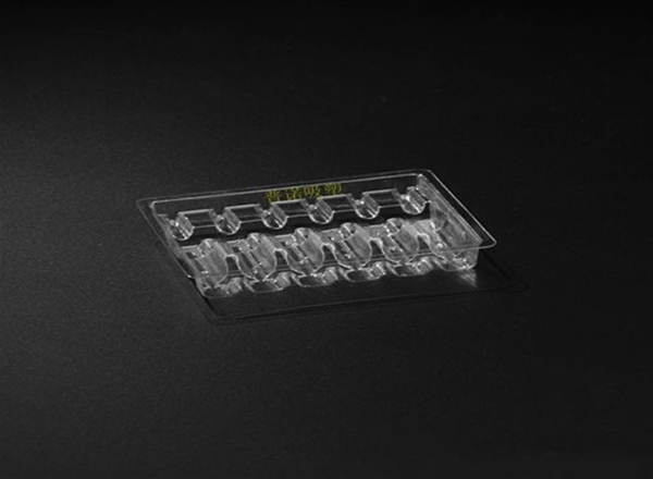 中国医药(600056)_股票在市场上生意的金额_行情_走势图—东方财富网