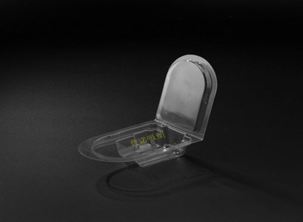 家长快自查！这种“玩具”忽然火了射程超4米可击破气球！