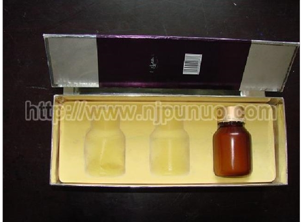 保健品龙头名单来了！（收藏）（202593）