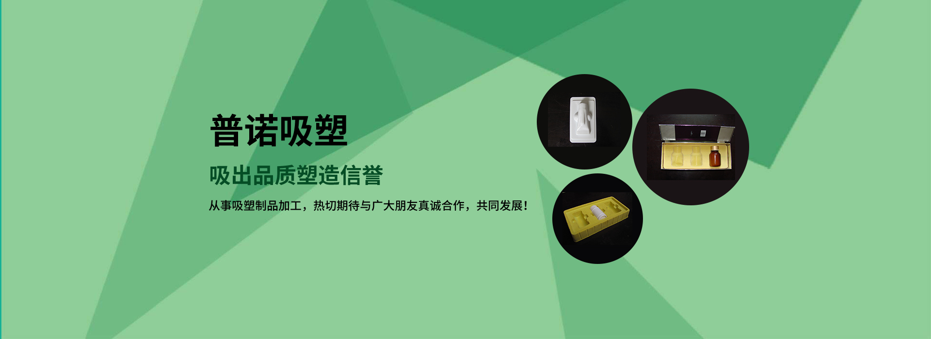 九游娱乐怎么样