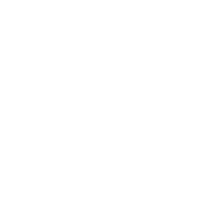 九游娱乐怎么样