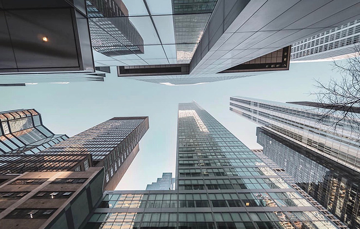 九游娱乐怎么样