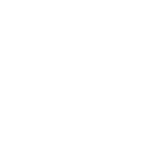 九游娱乐怎么样