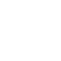 九游娱乐怎么样